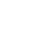 Zasaznova